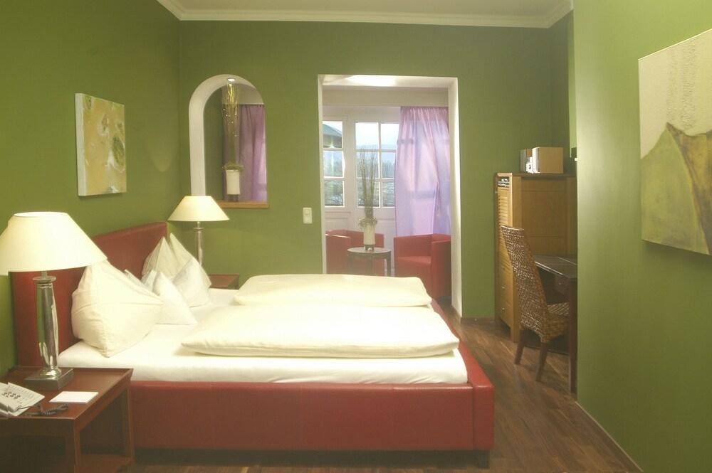 Hotel Raunak International Új-Delhi Kültér fotó